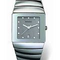 Часы Rado Sintra R13332122 фото 2